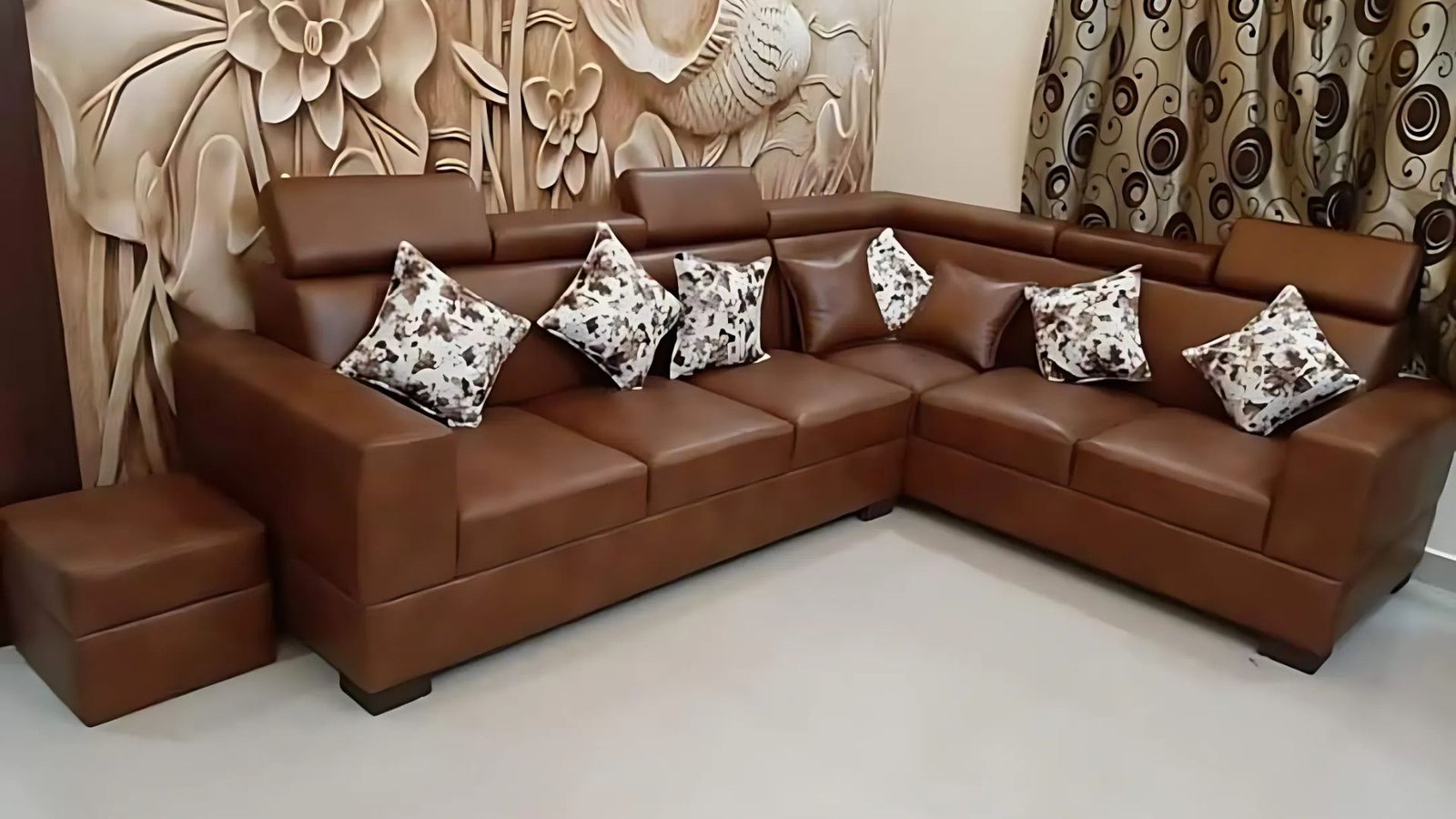 Hyderabad Sofa Works (1)