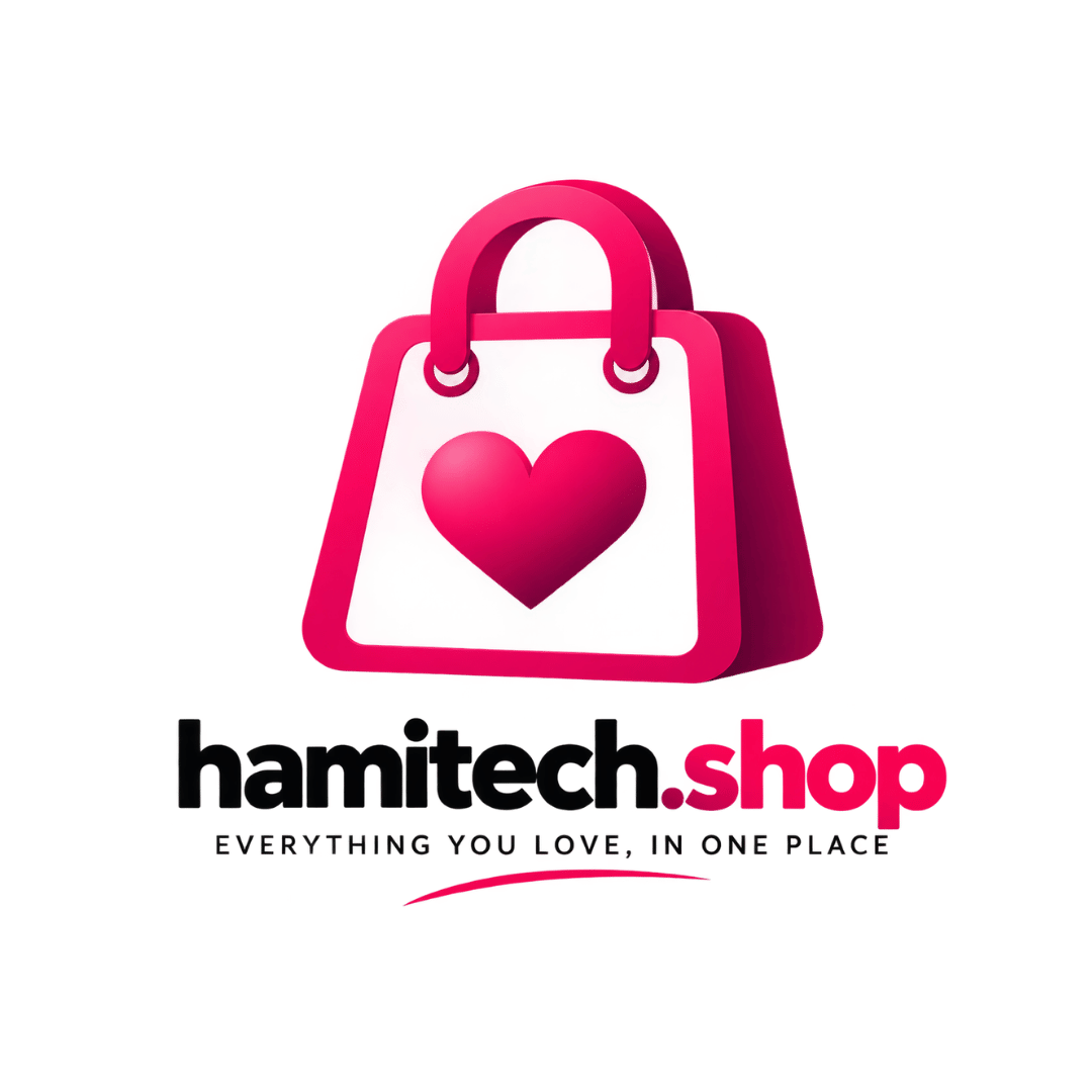 hamitech.shop